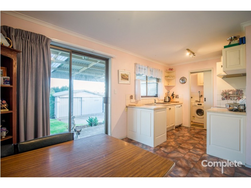 28 HEAVER DRIVE, Mount Gambier SA 5290