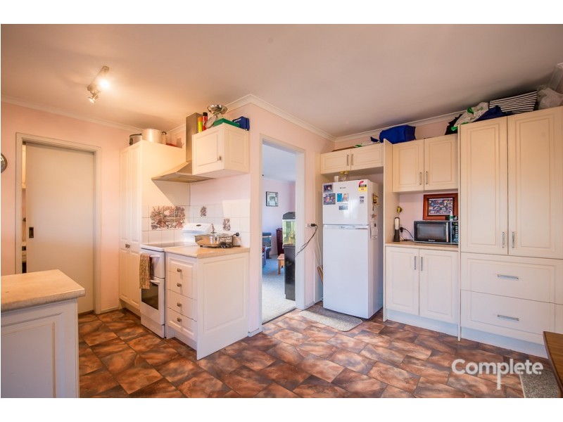 28 HEAVER DRIVE, Mount Gambier SA 5290