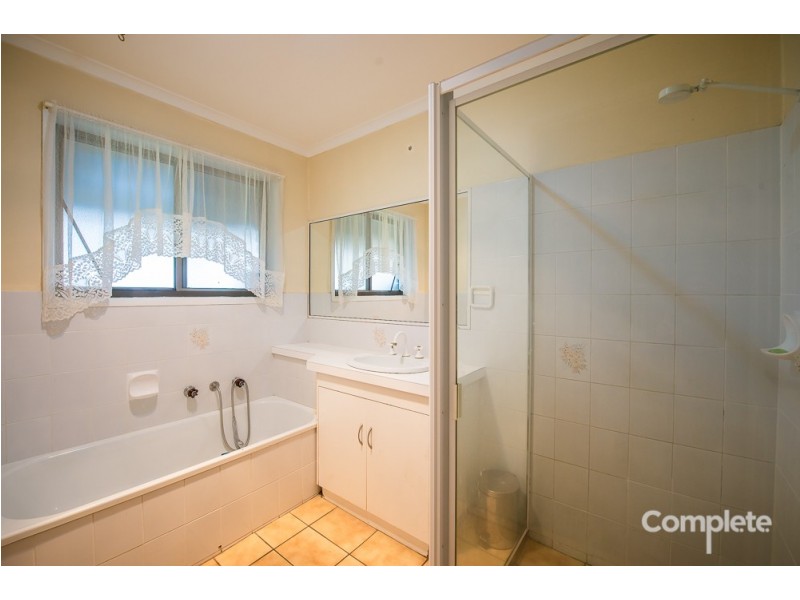 28 HEAVER DRIVE, Mount Gambier SA 5290