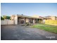 28 HEAVER DRIVE, Mount Gambier SA 5290