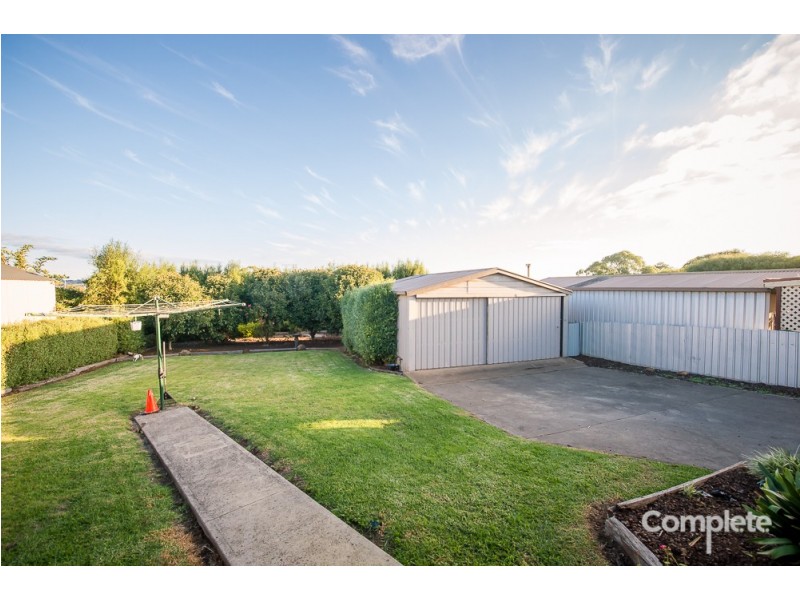 28 HEAVER DRIVE, Mount Gambier SA 5290