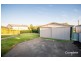 28 HEAVER DRIVE, Mount Gambier SA 5290