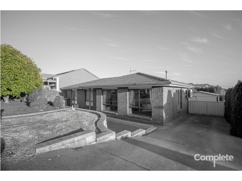 28 HEAVER DRIVE, Mount Gambier SA 5290