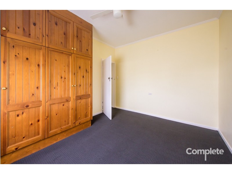 10 STRANGWAYS STREET, Mount Gambier SA 5290