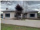 108 SHEPHERDSON ROAD, Mount Gambier SA 5290