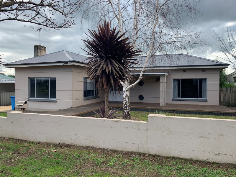 108 SHEPHERDSON ROAD, Mount Gambier SA 5290