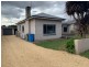 108 SHEPHERDSON ROAD, Mount Gambier SA 5290