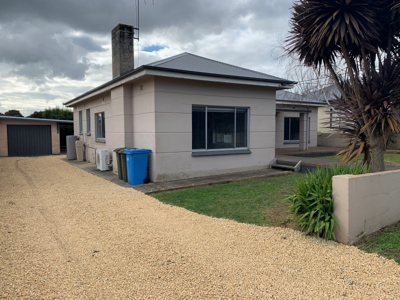 108 SHEPHERDSON ROAD, Mount Gambier SA 5290
