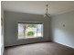 108 SHEPHERDSON ROAD, Mount Gambier SA 5290