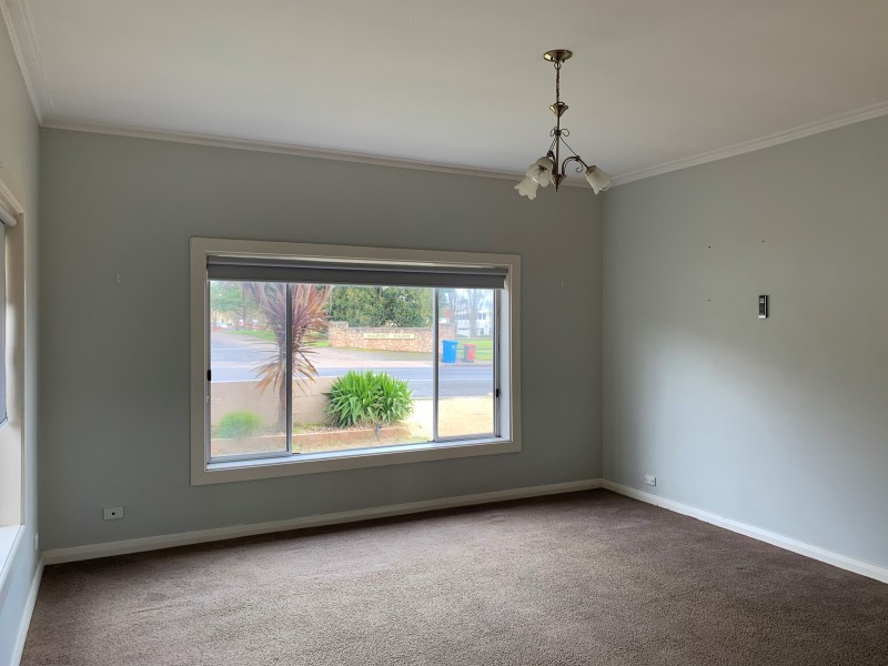 108 SHEPHERDSON ROAD, Mount Gambier SA 5290