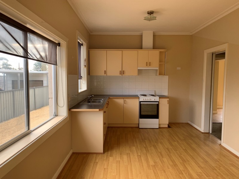 108 SHEPHERDSON ROAD, Mount Gambier SA 5290