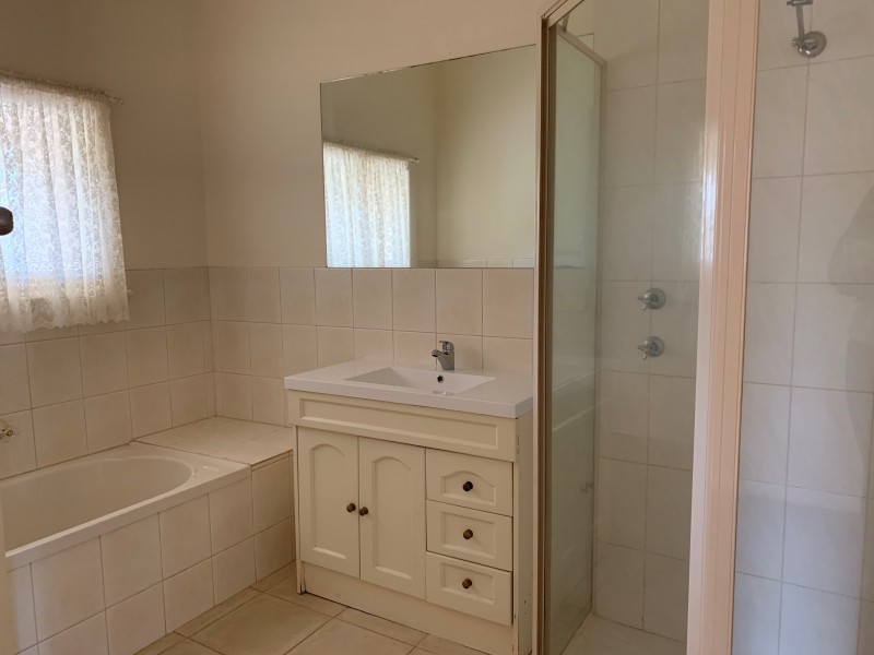 108 SHEPHERDSON ROAD, Mount Gambier SA 5290