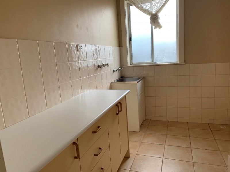 108 SHEPHERDSON ROAD, Mount Gambier SA 5290