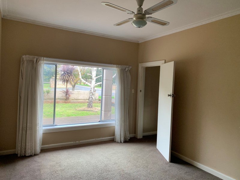 108 SHEPHERDSON ROAD, Mount Gambier SA 5290