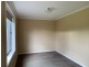 108 SHEPHERDSON ROAD, Mount Gambier SA 5290