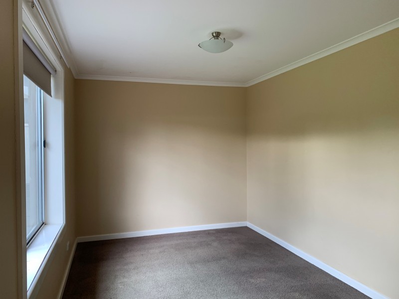 108 SHEPHERDSON ROAD, Mount Gambier SA 5290