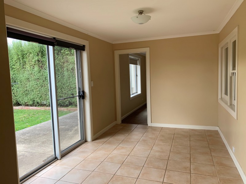 108 SHEPHERDSON ROAD, Mount Gambier SA 5290