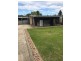 108 SHEPHERDSON ROAD, Mount Gambier SA 5290