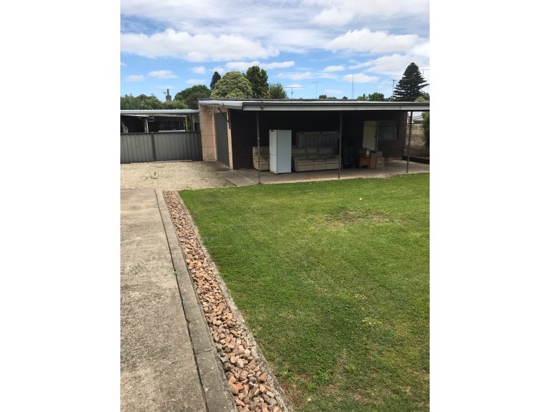 108 SHEPHERDSON ROAD, Mount Gambier SA 5290