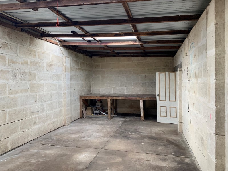 108 SHEPHERDSON ROAD, Mount Gambier SA 5290