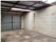 108 SHEPHERDSON ROAD, Mount Gambier SA 5290