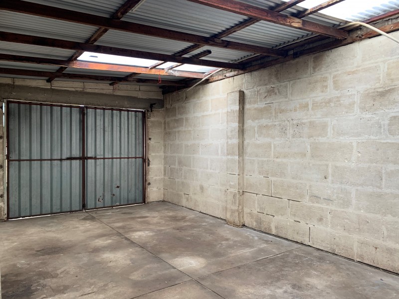 108 SHEPHERDSON ROAD, Mount Gambier SA 5290