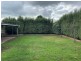 108 SHEPHERDSON ROAD, Mount Gambier SA 5290