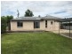 108 SHEPHERDSON ROAD, Mount Gambier SA 5290