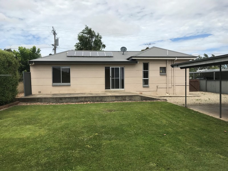 108 SHEPHERDSON ROAD, Mount Gambier SA 5290