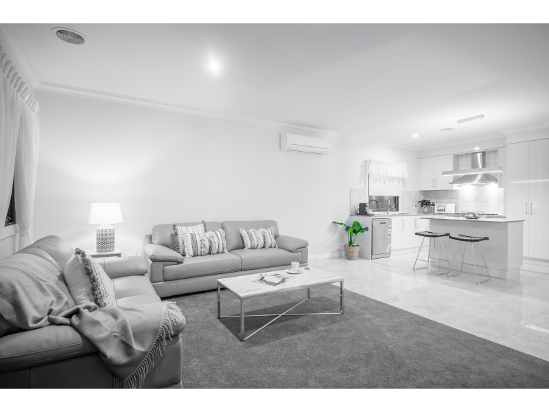 5/4 REGINALD STREET, Mount Gambier SA 5290