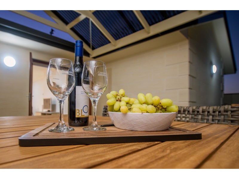 5/4 REGINALD STREET, Mount Gambier SA 5290