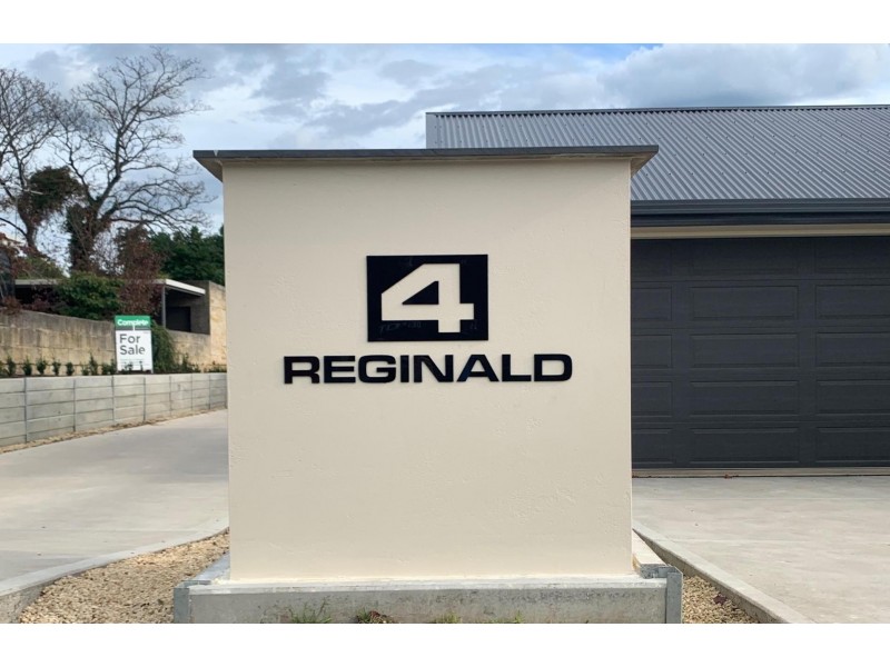 5/4 REGINALD STREET, Mount Gambier SA 5290