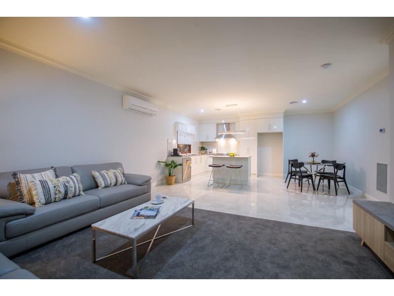 5/4 REGINALD STREET, Mount Gambier SA 5290