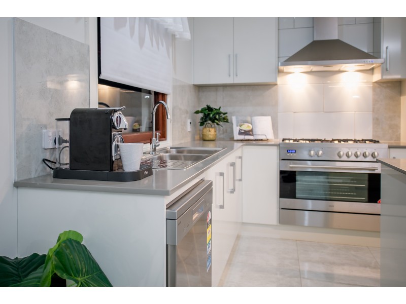 5/4 REGINALD STREET, Mount Gambier SA 5290