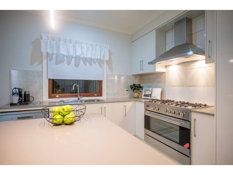 5/4 REGINALD STREET, Mount Gambier SA 5290