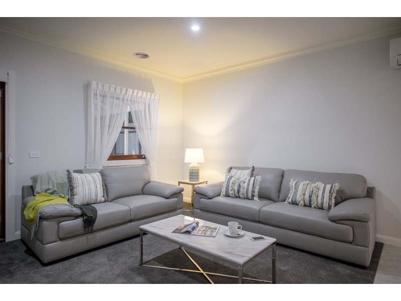 5/4 REGINALD STREET, Mount Gambier SA 5290