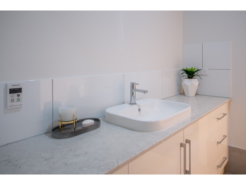 5/4 REGINALD STREET, Mount Gambier SA 5290