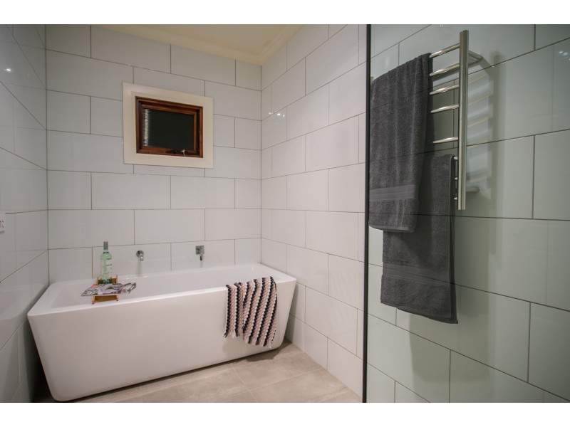 5/4 REGINALD STREET, Mount Gambier SA 5290