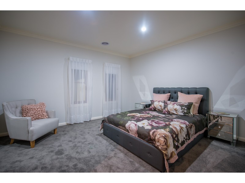 5/4 REGINALD STREET, Mount Gambier SA 5290