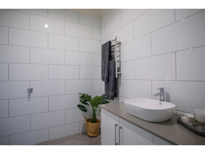 5/4 REGINALD STREET, Mount Gambier SA 5290