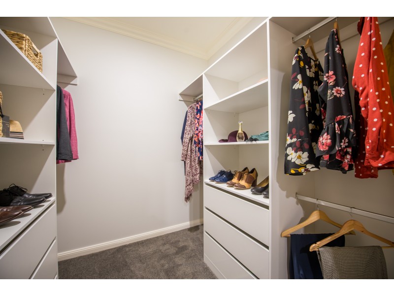 5/4 REGINALD STREET, Mount Gambier SA 5290