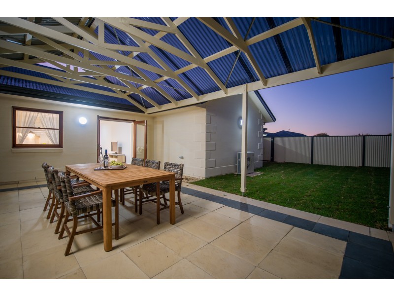 5/4 REGINALD STREET, Mount Gambier SA 5290