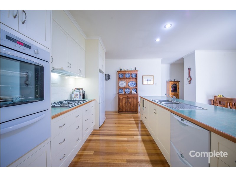 6 CALVARY ROAD, Mount Gambier SA 5290