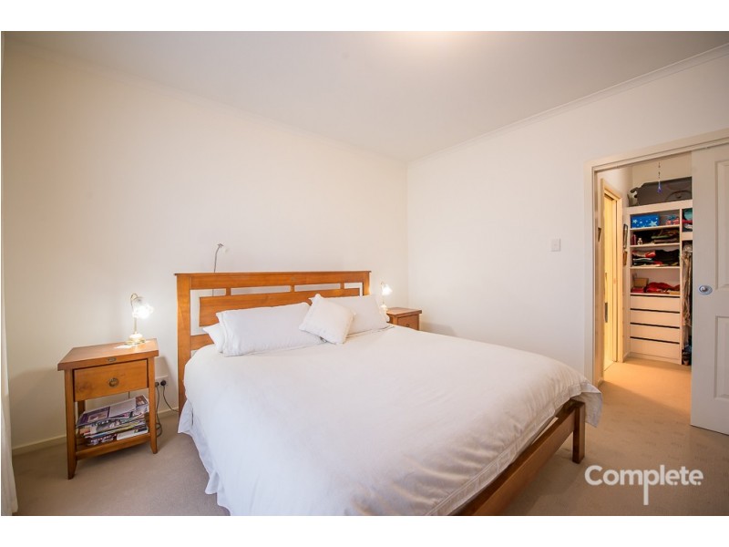 6 CALVARY ROAD, Mount Gambier SA 5290