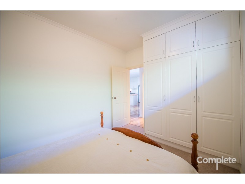 6 CALVARY ROAD, Mount Gambier SA 5290