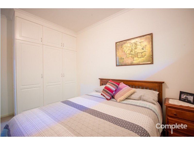 6 CALVARY ROAD, Mount Gambier SA 5290