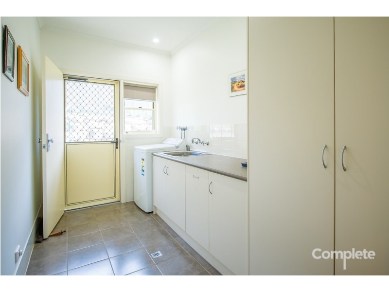 6 CALVARY ROAD, Mount Gambier SA 5290