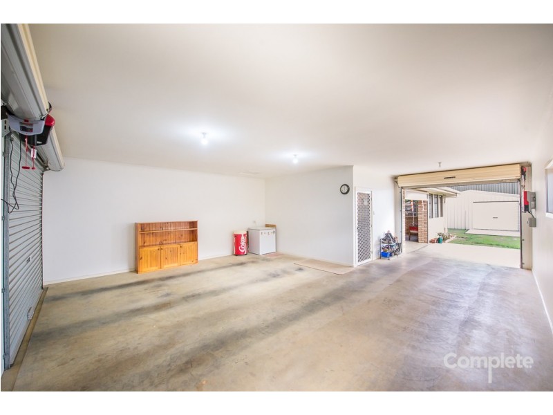 6 CALVARY ROAD, Mount Gambier SA 5290