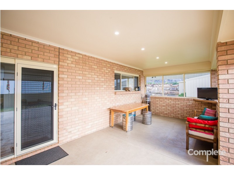 6 CALVARY ROAD, Mount Gambier SA 5290