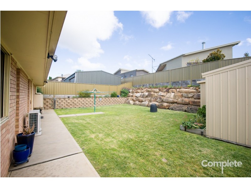 6 CALVARY ROAD, Mount Gambier SA 5290